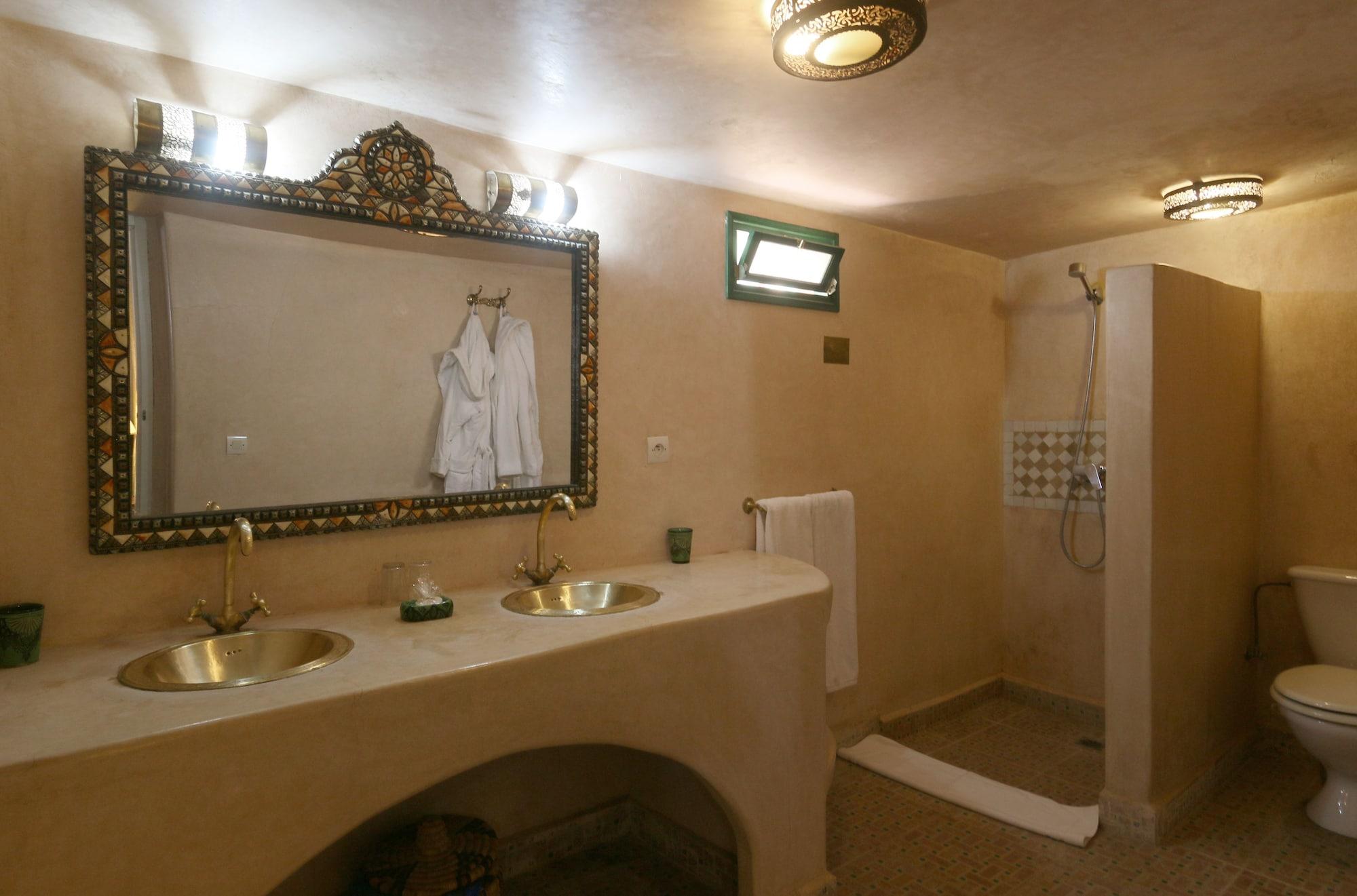 Karmela Marrakesh